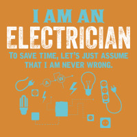 I Am An Electrician... Front Car Mat | Artistshot