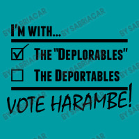 Harambe Deplorables Front Car Mat | Artistshot