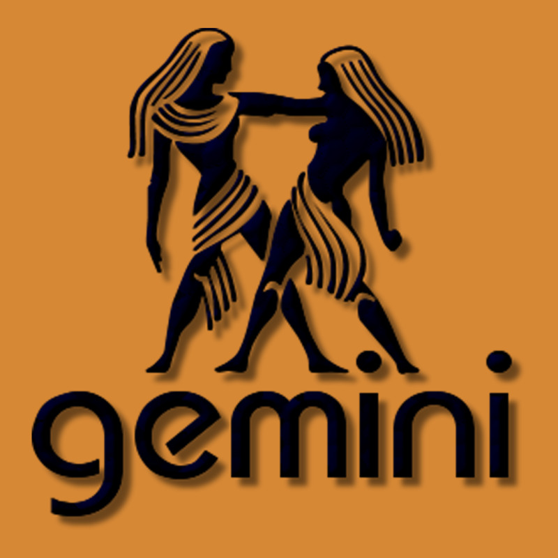 Gemini Full Set Car Mats | Artistshot