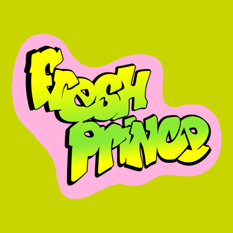 The Fresh Prince Of Bel Air Front Car Mat | Artistshot