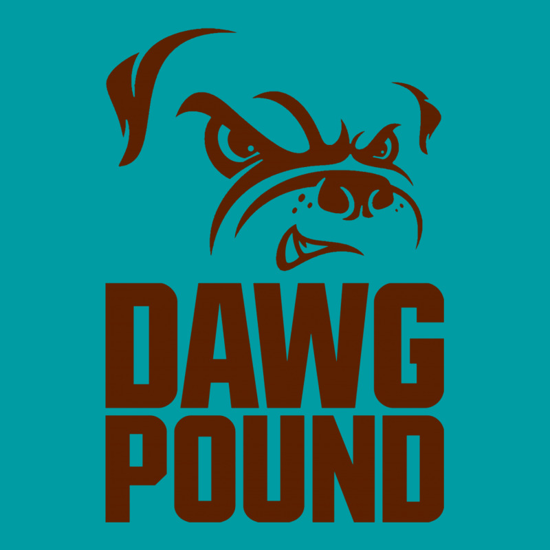 Dawg Pound Front Car Mat | Artistshot