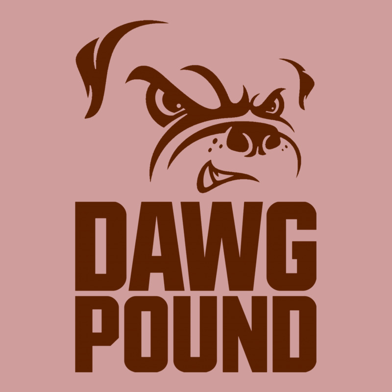 Dawg Pound Rear Car Mat | Artistshot