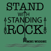 Stand With Standing Rock Rear Car Mat | Artistshot