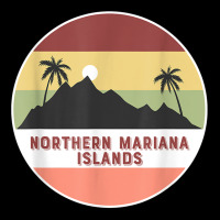 Islands Mountain And Palms T Shirt Kids Cap | Artistshot