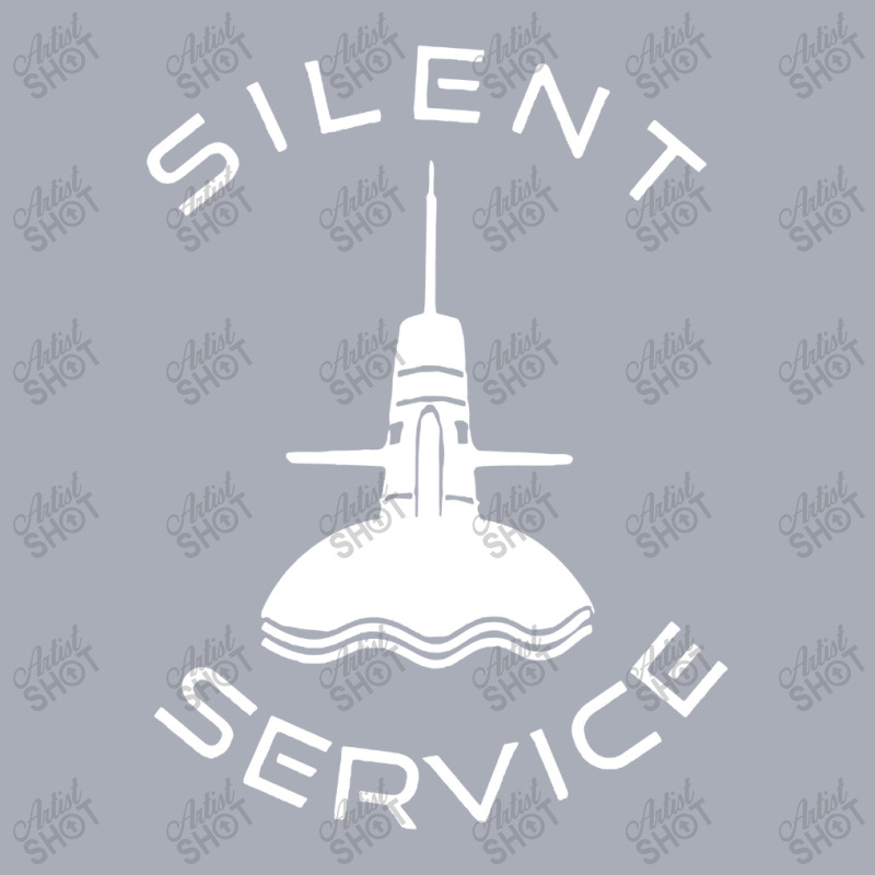 Silent Service Tank Dress by Kencot | Artistshot