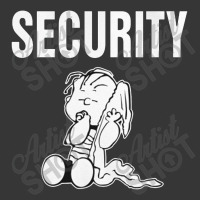 Security   Peanuts Toddler Hoodie | Artistshot