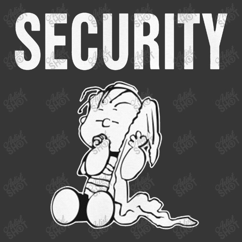 Security   Peanuts Toddler Hoodie | Artistshot