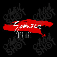 Spenser For Hire Movie Pocket T-shirt | Artistshot