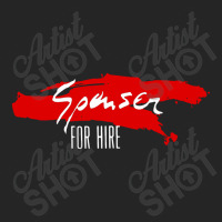 Spenser For Hire Movie Unisex Hoodie | Artistshot