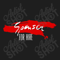 Spenser For Hire Movie Classic T-shirt | Artistshot