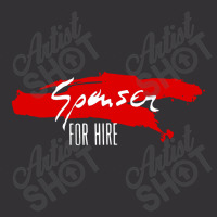 Spenser For Hire Movie Vintage Hoodie | Artistshot