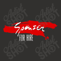 Spenser For Hire Movie Champion Hoodie | Artistshot