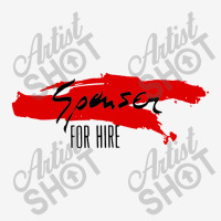 Spenser For Hire Adjustable Cap | Artistshot