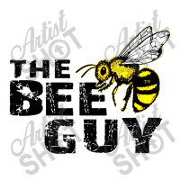 Cute Bee Keeper The Bee Guy Bee Costume Long Sleeve Shirts | Artistshot