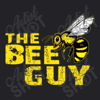 Cute Bee Keeper The Bee Guy Bee Costume Youth Tee | Artistshot