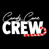 Candy Cane Crew, Sugar Walking Stick Sweets Cookies T Shirt Kids Cap | Artistshot