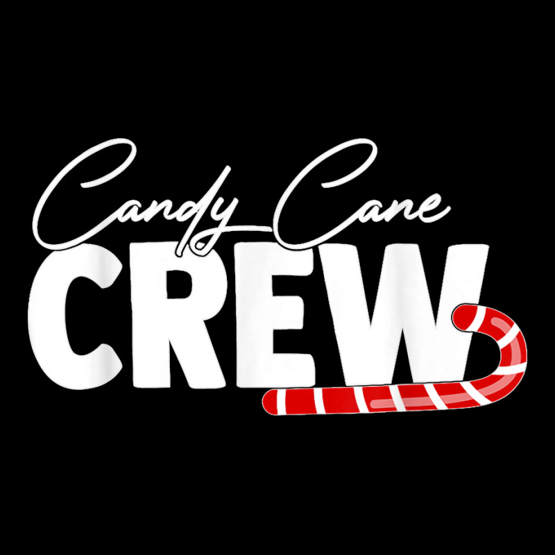 Candy Cane Crew, Sugar Walking Stick Sweets Cookies T Shirt Kids Cap by NatalieRoseHeinz | Artistshot