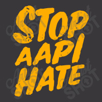 Stop Aapi Hate Official Ladies Curvy T-shirt | Artistshot