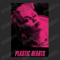 Miley Cyrus  Plastic Hearts Printed Hat | Artistshot