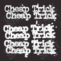 Cheap Trick Racerback Tank | Artistshot