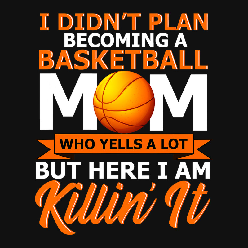 Basketball Coach Proud Basketball Mom Who Yells A Lot Favorite Player Apple Watch Band By Gapin