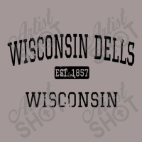 Wisconsin Dells Wisconsin Wi Vintage Vintage Short | Artistshot