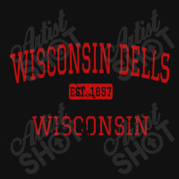 #wisconsin Dells Iphone 13 Pro Case | Artistshot