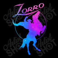 Zorro Long Sleeve Shirts | Artistshot