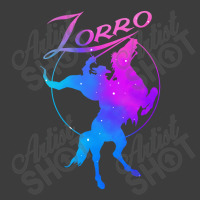 Zorro Men's Polo Shirt | Artistshot