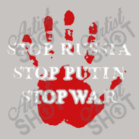 Stop Russia Stop Putin Stop War Long Sleeve Baby Bodysuit | Artistshot