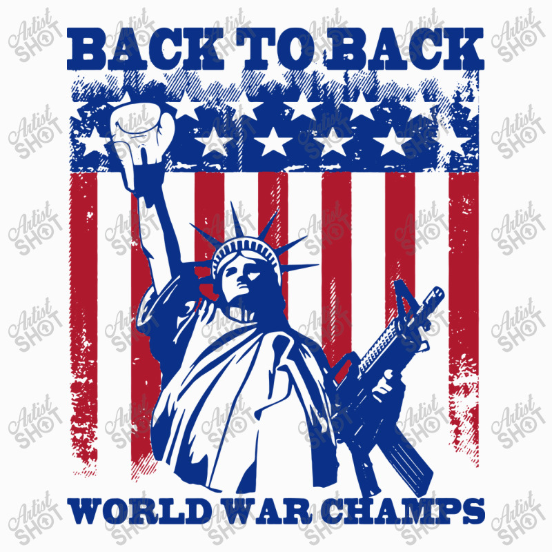 Back To Back World War Champs Mug Best Quality 67 Off Bvh Edu Gt