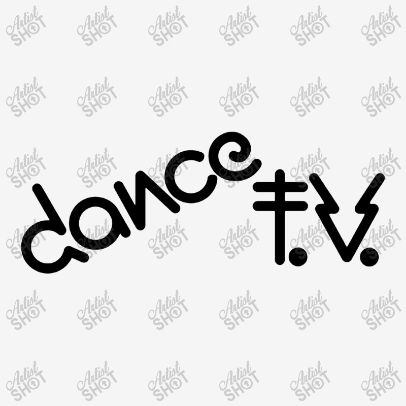 Dance Tv Toddler Hoodie by Monica Store | Artistshot