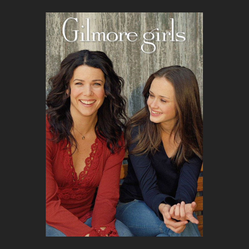 Gilmore Girls Modern or Slim Tumbler