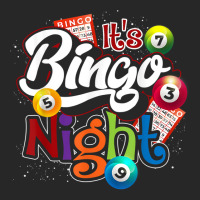 Bingo Night Gift Bingo Player Lottery Winner Gambling Bingo T Shirt Women's Pajamas Set | Artistshot