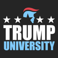 Trump University Unisex Hoodie | Artistshot