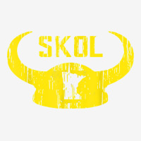 Skol Shirt Nordic Scandinavian Warrior Viking Helmet T Shirt Adjustable Cap | Artistshot