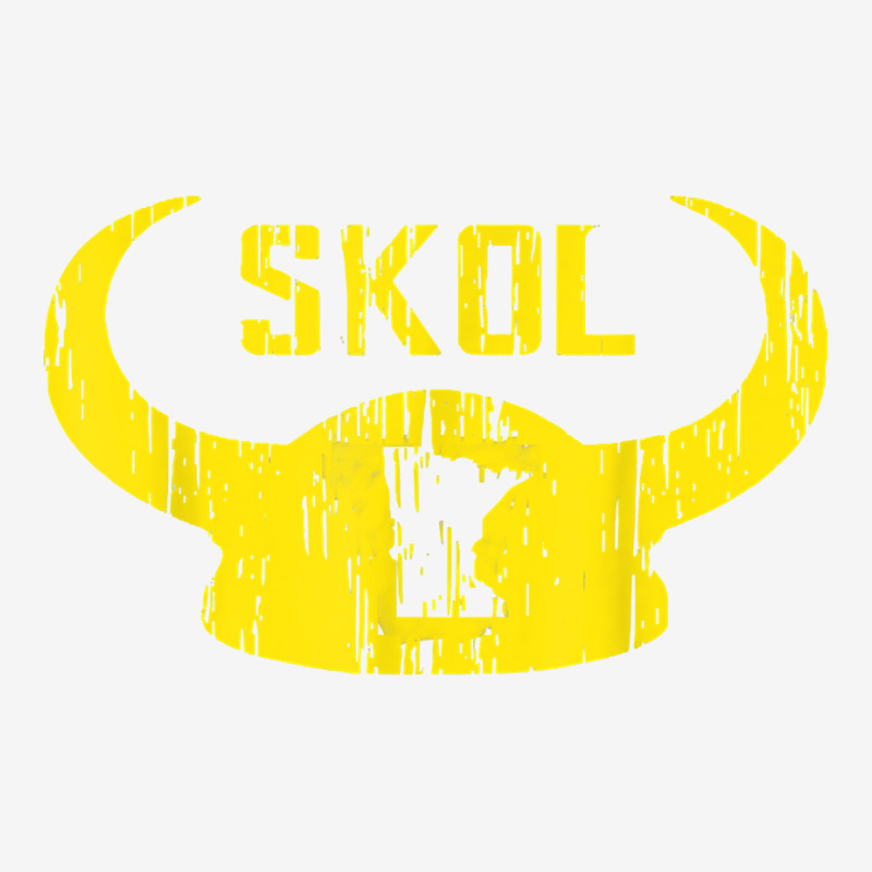 Skol Shirt Nordic Scandinavian Warrior Viking Helmet T Shirt Adjustable Cap | Artistshot