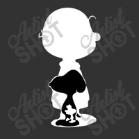 Peanuts Shadow Silhouette Baby Bodysuit | Artistshot