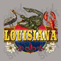 Louisiana State Racerback Tank | Artistshot