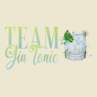 Hen Party Team Gin Tonic Cocktail For Bartender T Shirt Cropped Hoodie | Artistshot