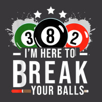 Pool Billiard Shirt   Billard Pool Break Balls Rack T Shirt T Shirt Ladies Curvy T-shirt | Artistshot