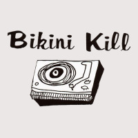 Bikini Kill Pocket T-shirt | Artistshot