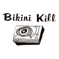 Bikini Kill 3/4 Sleeve Shirt | Artistshot