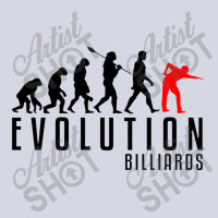 Billiards Evolution Fleece Short | Artistshot