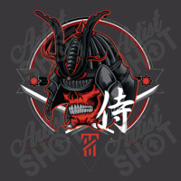 Samurai Ladies Curvy T-shirt | Artistshot