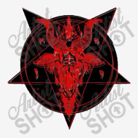 Satanism Satanic Classic T-shirt | Artistshot