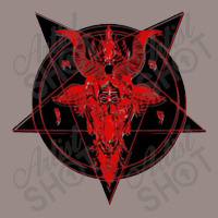 Satanism Satanic Vintage T-shirt | Artistshot