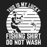 Fishing T  Shirt Fisherman Angle Fish Funny Fisher Fishing T  Shirt Ladies Polo Shirt | Artistshot