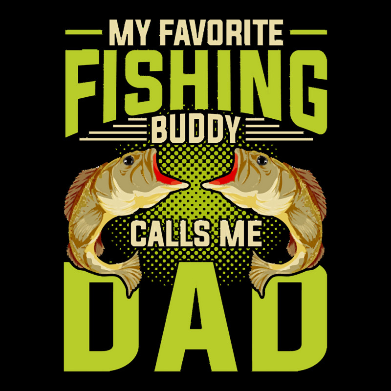 Fishing T  Shirt Fisherman Fathers Day Angling Fish Funny Dad Fishing Youth Sweatshirt by cardinalsmelt | Artistshot