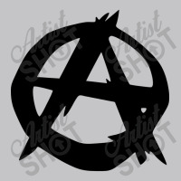 Anarchy Baby Bodysuit | Artistshot